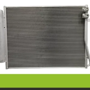 ACL3542 VOLKSWAGEN PASSAT 04-09