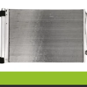 ACL5082 BMW 5 SERIES 01-10