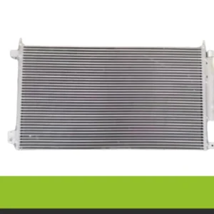 ACL3231 HONDA ACCORD 03-07