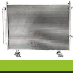 ACL3264 HONDA PILOT 03-08