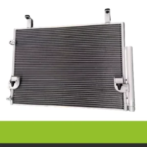 ACL3329 HILUX VIGO 04-09