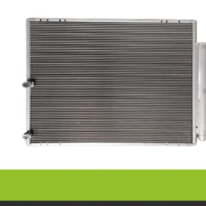 ACL3337 LEXUS RX330 3.3L 04-06