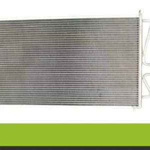 ACL3556 FORD ESCAPE 05-07