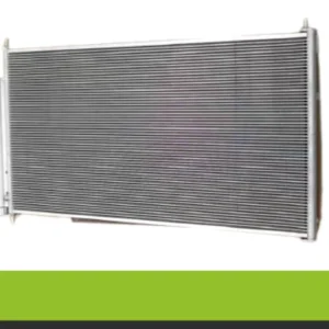 ACL3574 ODYSSEY 05-10