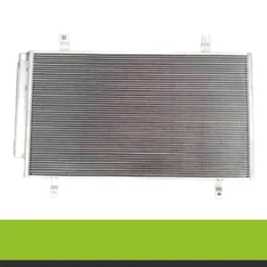 ACL3607 LEXUS GS300 GS350 430 460