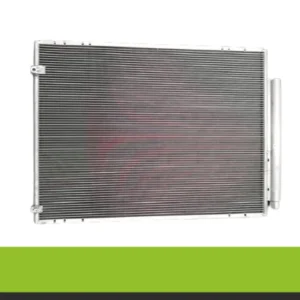 ACL3611 LEXUS RX350 07-09