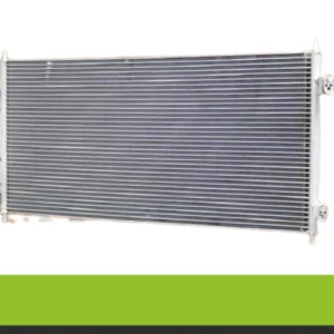 ACL3638 NISSAN SENTRA 07-12