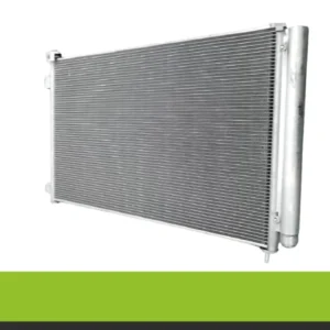 ACL3650 MAZDA CX9 07-15