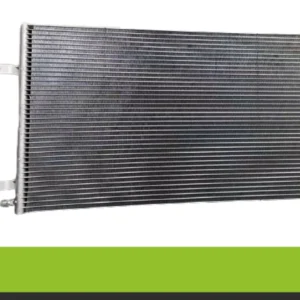 ACL3654 RENAULT LAGUNA 01