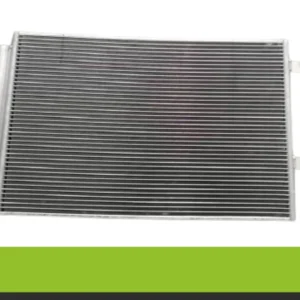 ACL3721 FORD EDGE LINCOLN MKX 07-10