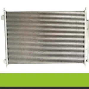 ACL3752 NISSAN ROGUE X-TRAIL 07-13