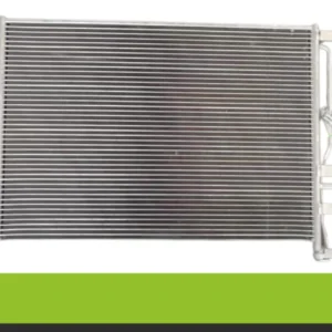 ACL3783 CAPTIVA 06-18