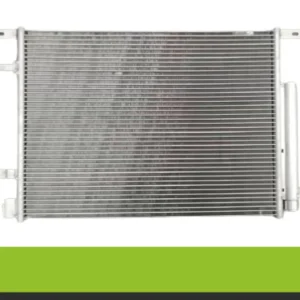 ACL5217 FORD MUSTANG 10-14