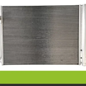 ACL5537 BMW X5 06-13