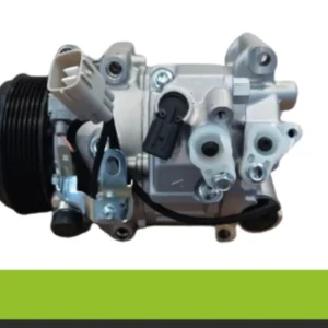 ACY2507-1 LEXUS RX350 5PIN