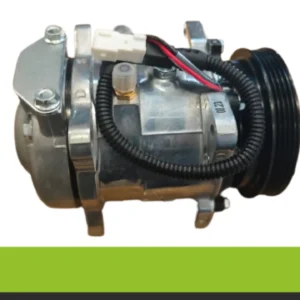 ACY8017 CITROEN 507 5PK