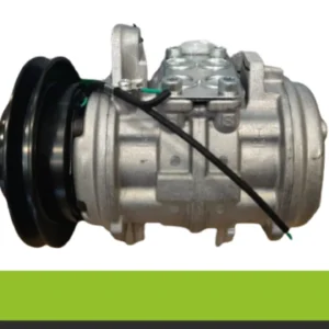 ACY9051 TADANO 24v 1PK