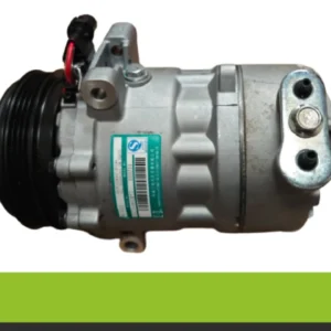 ACY9437 MAXUS G10 SANDEN