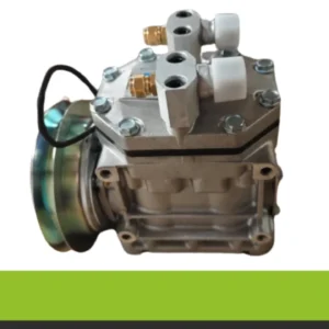 ACY31071 MITSUBUSHI BIG TRUCK