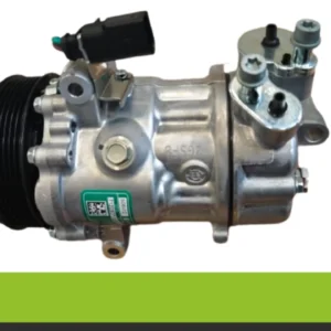 ACY45004 VOLKSWAGEON POLO 2018