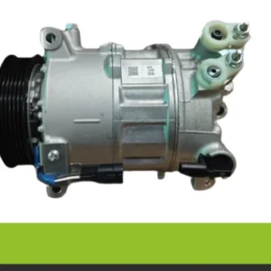 ACY94101 GAC GS8 2023 NEW