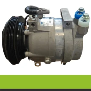 ACY94118 FOTON 430 24V