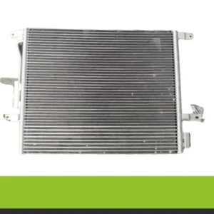 ACL3265 JEEP GRANG CHEROKEE 03-04