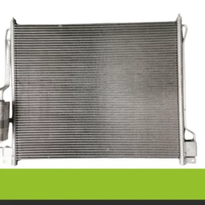 ACL3325 NISSAN FRONTIER