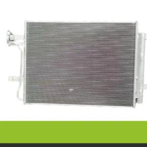 ACL3330 FORD RANGER 06-12