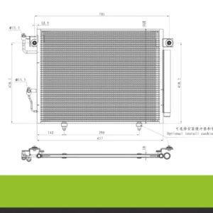 ACL3578 MIT MONTERO 01-06