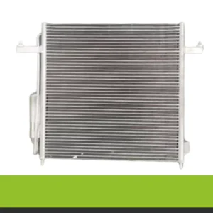 ACL3597 MIT TRITON 05-15