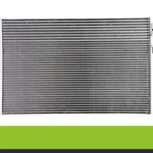 ACL3612 JEEP COMPASS 07-10