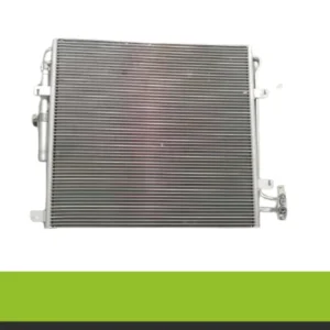 ACL3619 RANGE ROVER 07-10