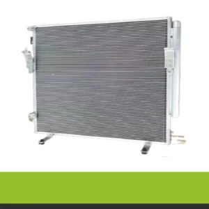 ACL3678 TOYOTA TUNDRA 07-18