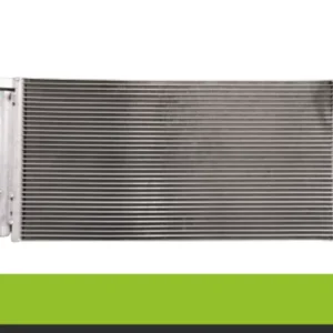 ACL3688 SANTA FE 01-06