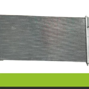 ACL3693 NISSAN MURANO 03-08