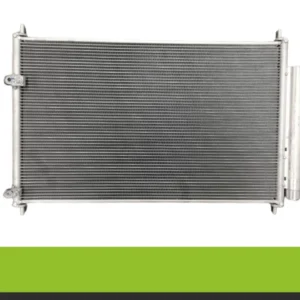 ACL3759 COROLLA 06-18