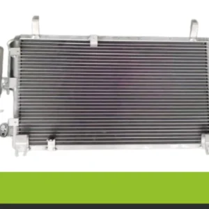 ACL3778 ISUZU D-MAX 07-12