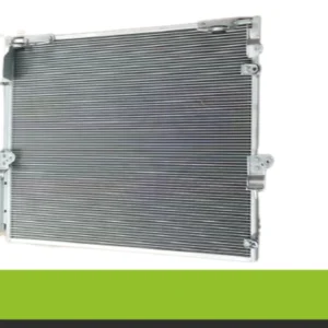 ACL5034 LAND CRUISER 08-20