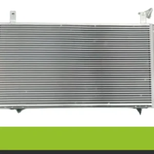 ACL5036 CHEVROLET CAPRICE