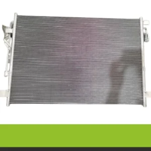 ACL5038 MURANO 08-14