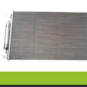 ACL5096 ALTIMA 07-12