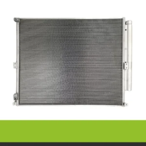 ACL5097 4 RUNNER 03-09