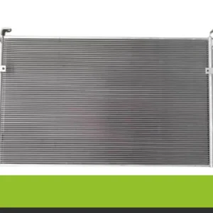 ACL5100 KIA SEDONA 06-14