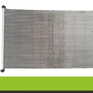 ACL5106 SUZUKI GRAND VITARA 06-14