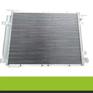 ACL5121 KIA SORENTO 07-10