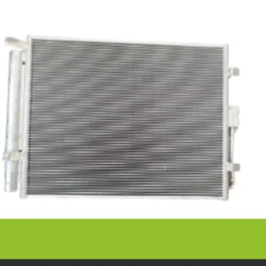 ACL5148 KIA SOUL 09-11