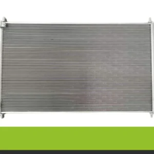 ACL5150 HONDA PILOT 09-15