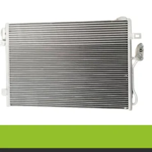 ACL5161 DODGE JOURNEY 09-10