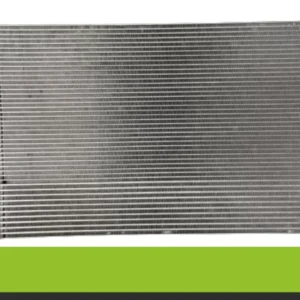 ACL5166 FORD ESCAPE 09-12